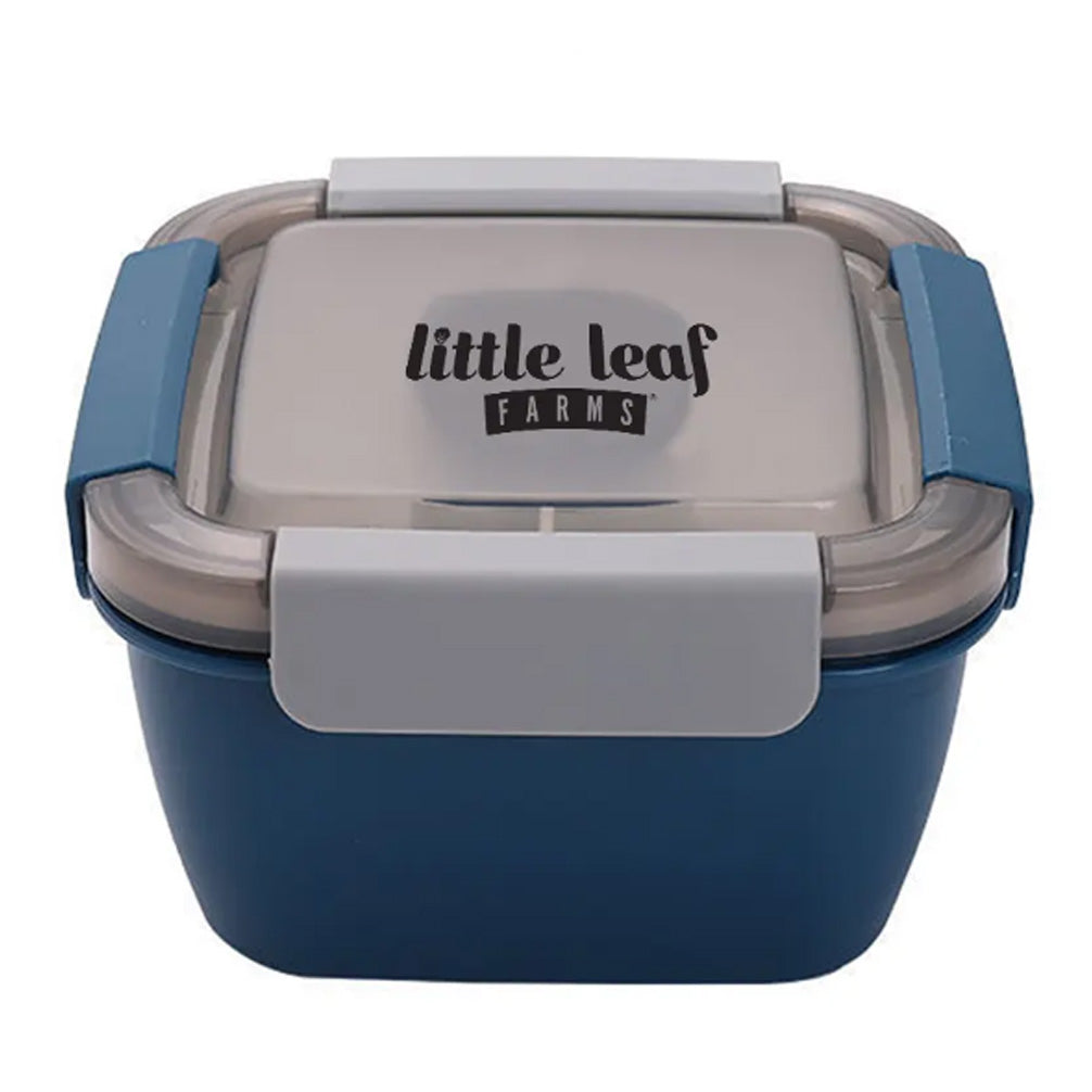 Crispy Salad Lunch Box